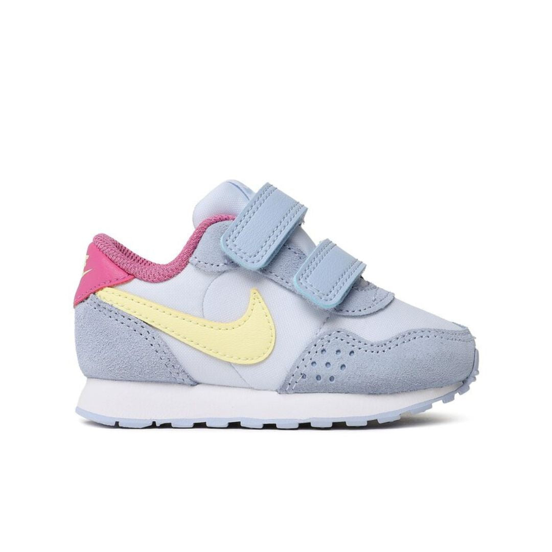 Md Valiant Btv Lifestyle Shoes