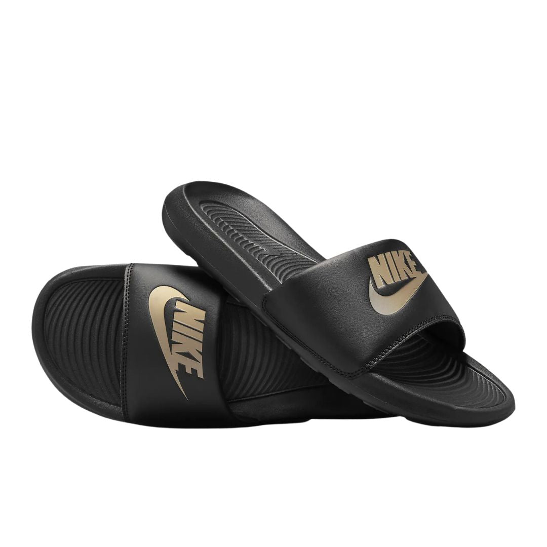 Victori One Slides