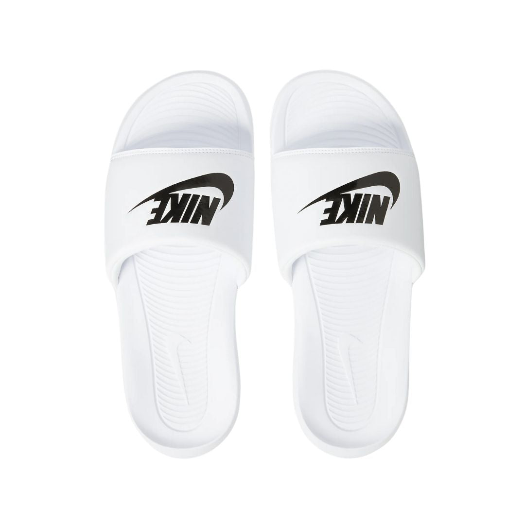 Nike Victori One Men display picture 1