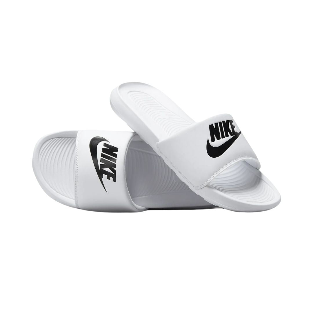 Victori One Slides