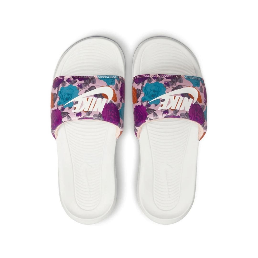 Victori One Slide Print Slides