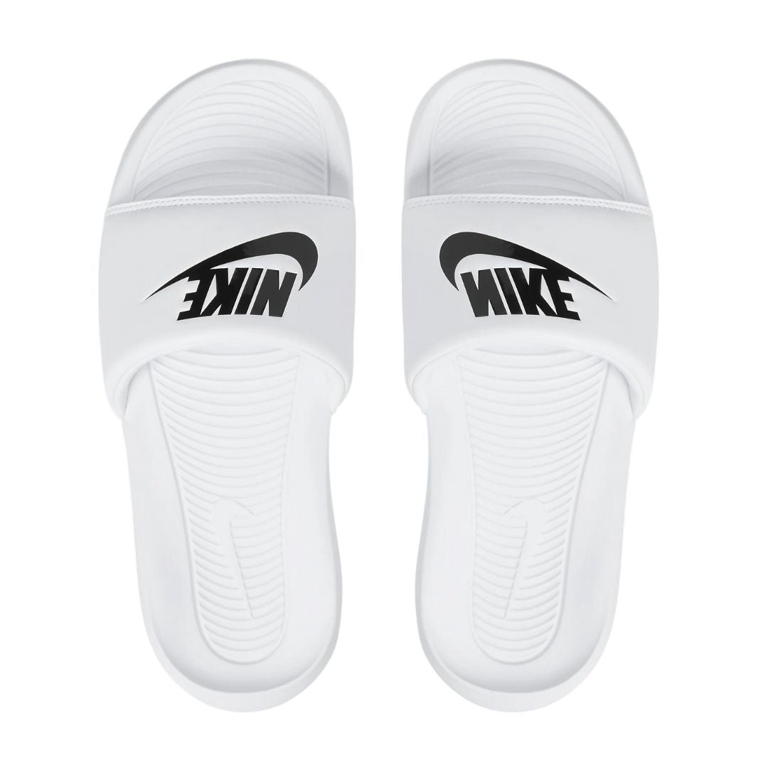 Victori One Slides