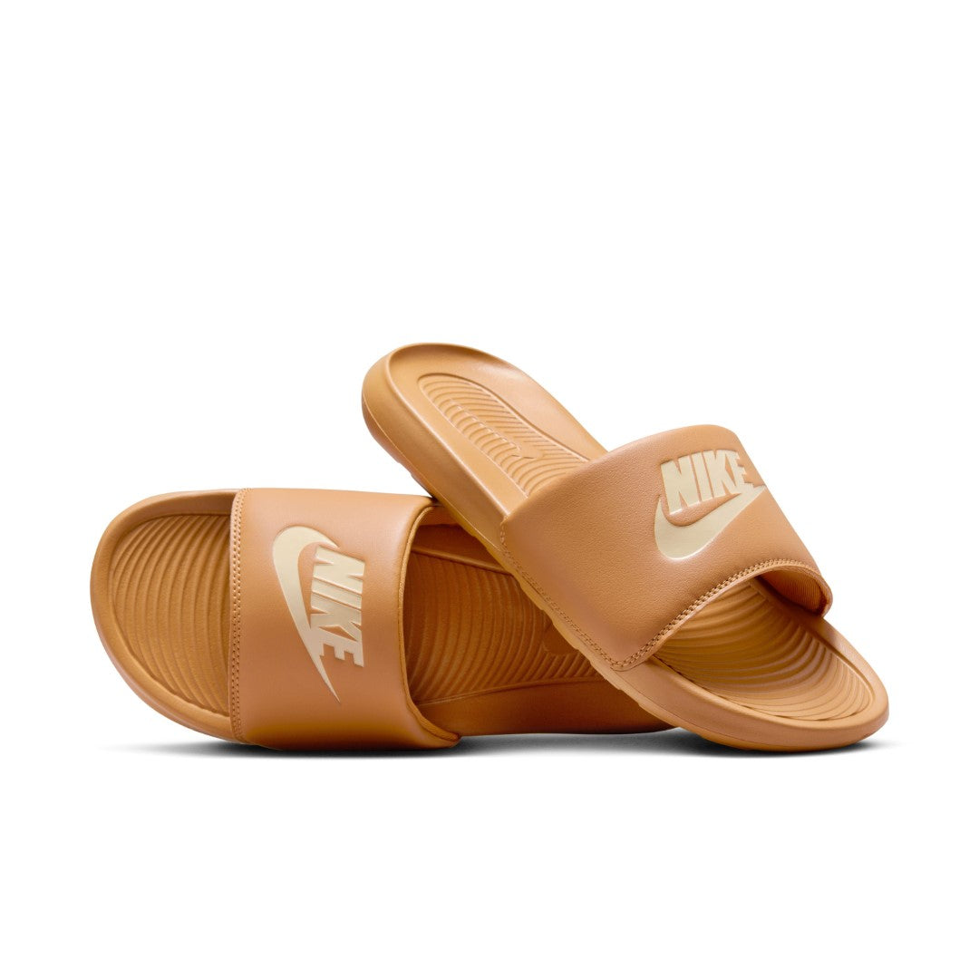 Victori One Slides
