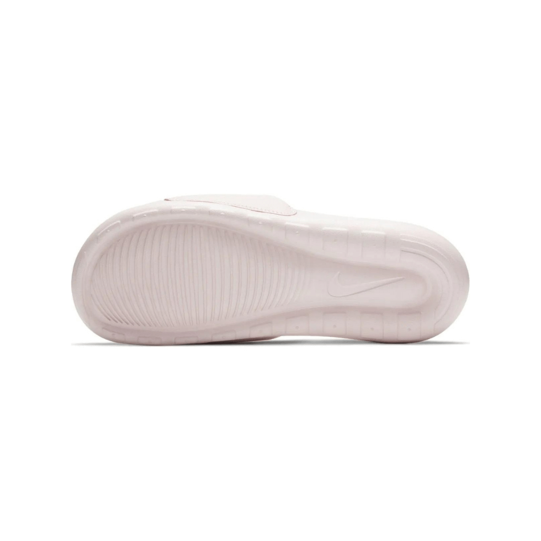 شبشب فيكتوري