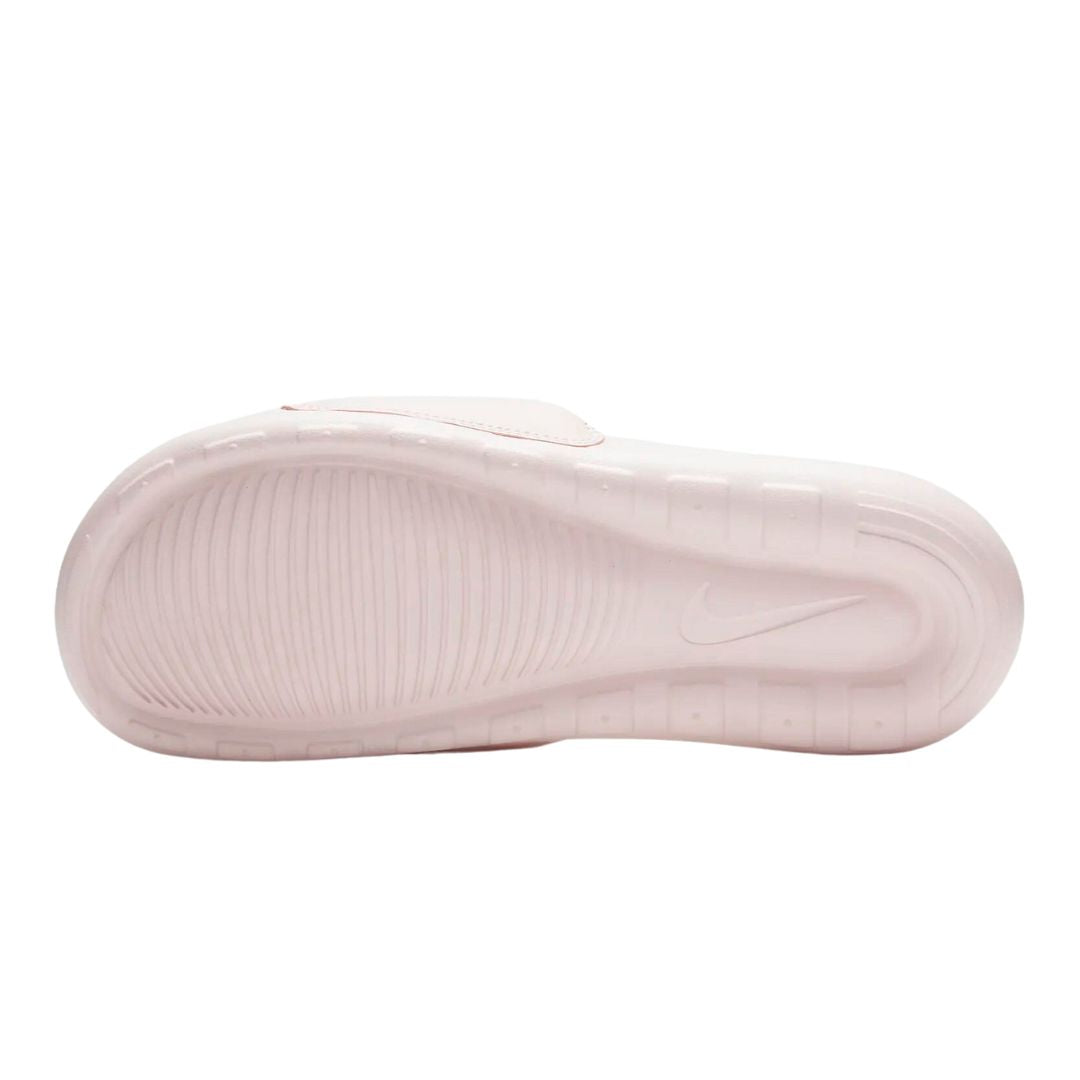Victori Slide