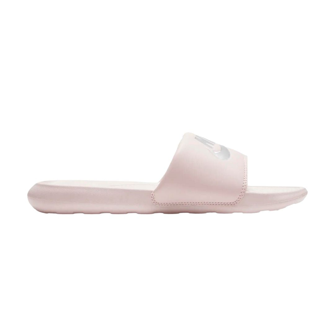 Victori Slide