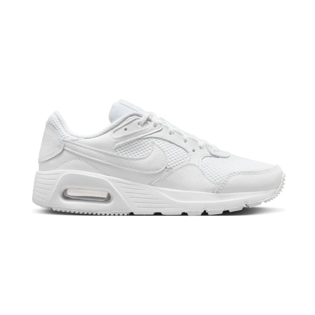 Air Max SC Lifestyle Shoes