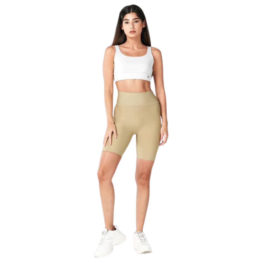 سبورت برا كود باور