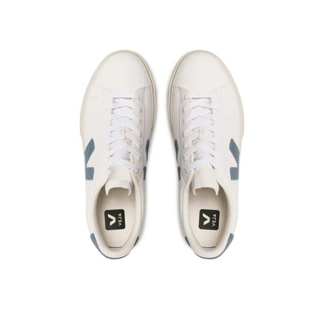 Campo Shoes