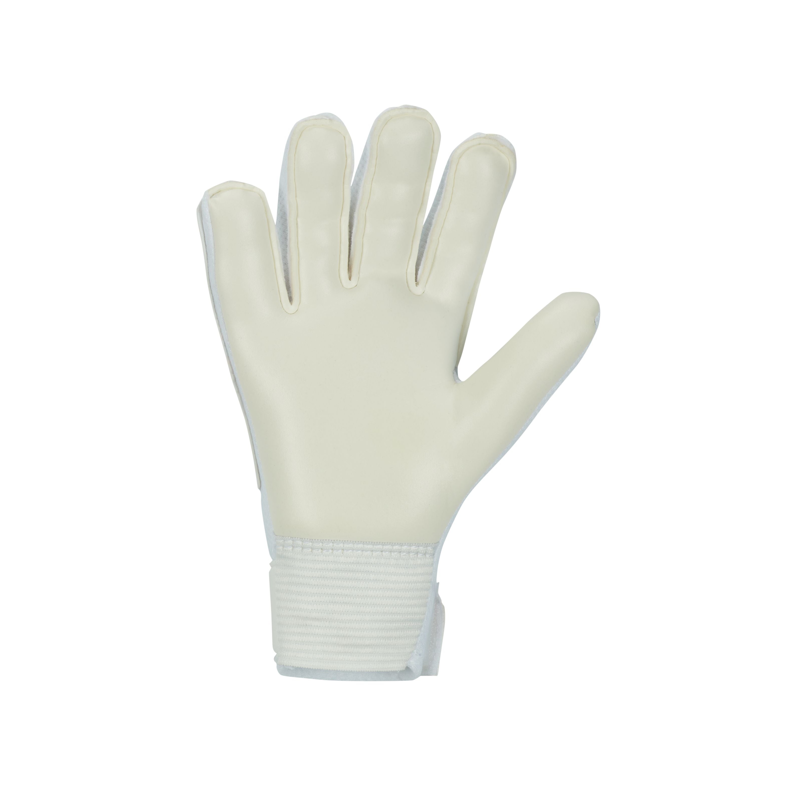 Jr. Goalkeeper Match Football Gloves