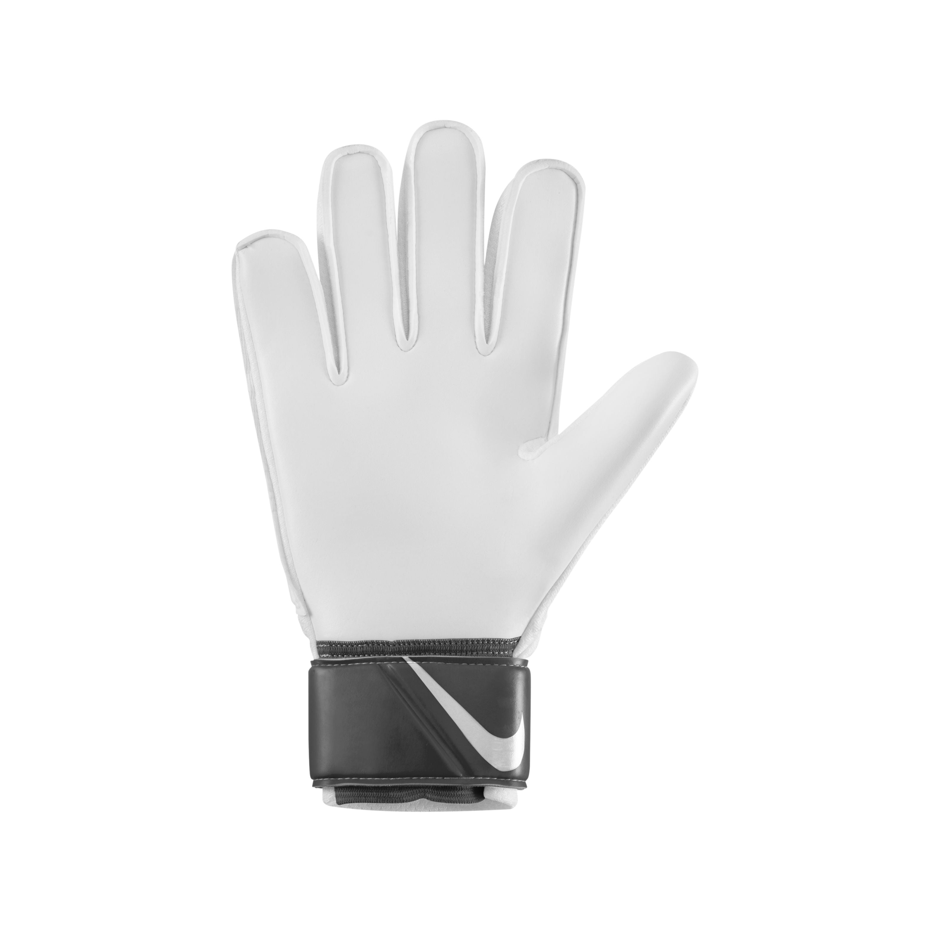 Goalkeeper Match Gloves