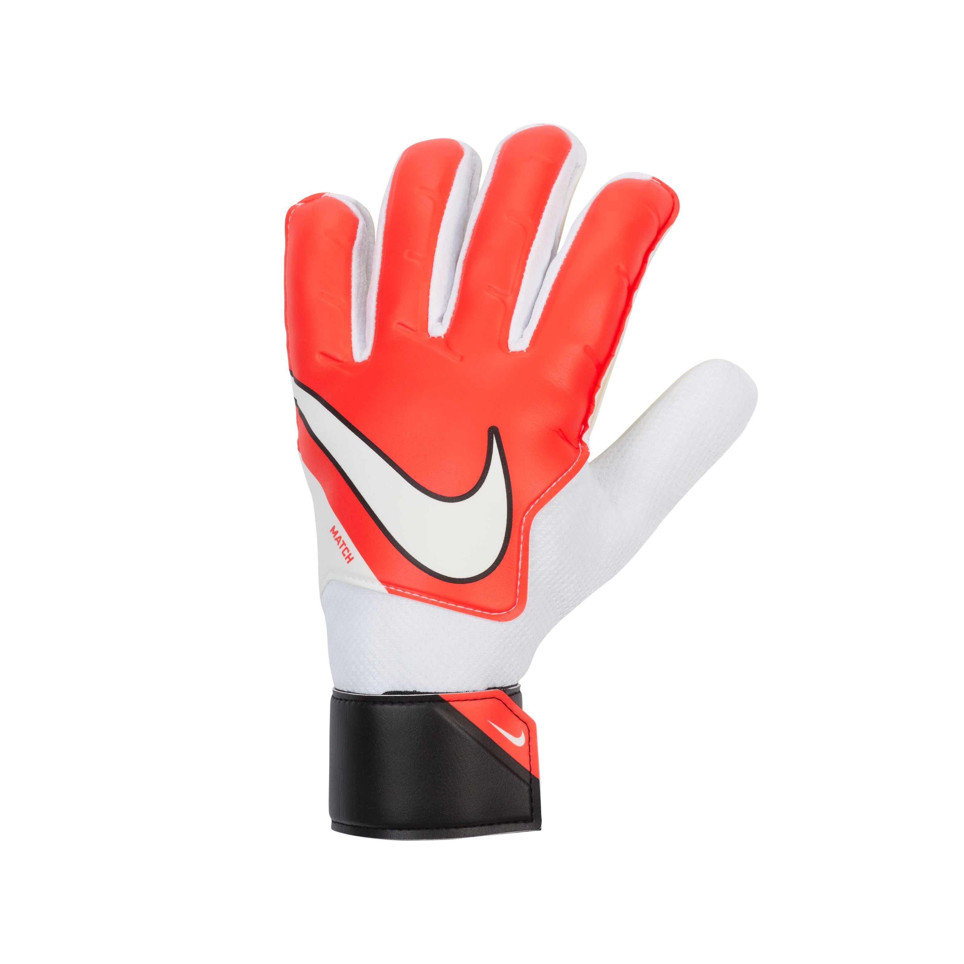 Goalkeeper Match Gloves