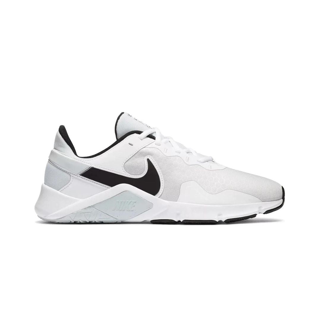 Legend Essential 2 Training Shoes