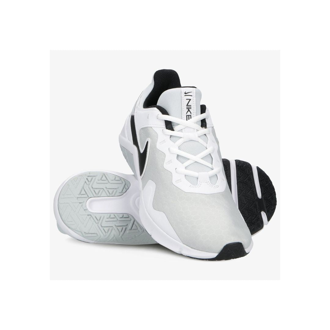 Legend Essential 2 Training Shoes