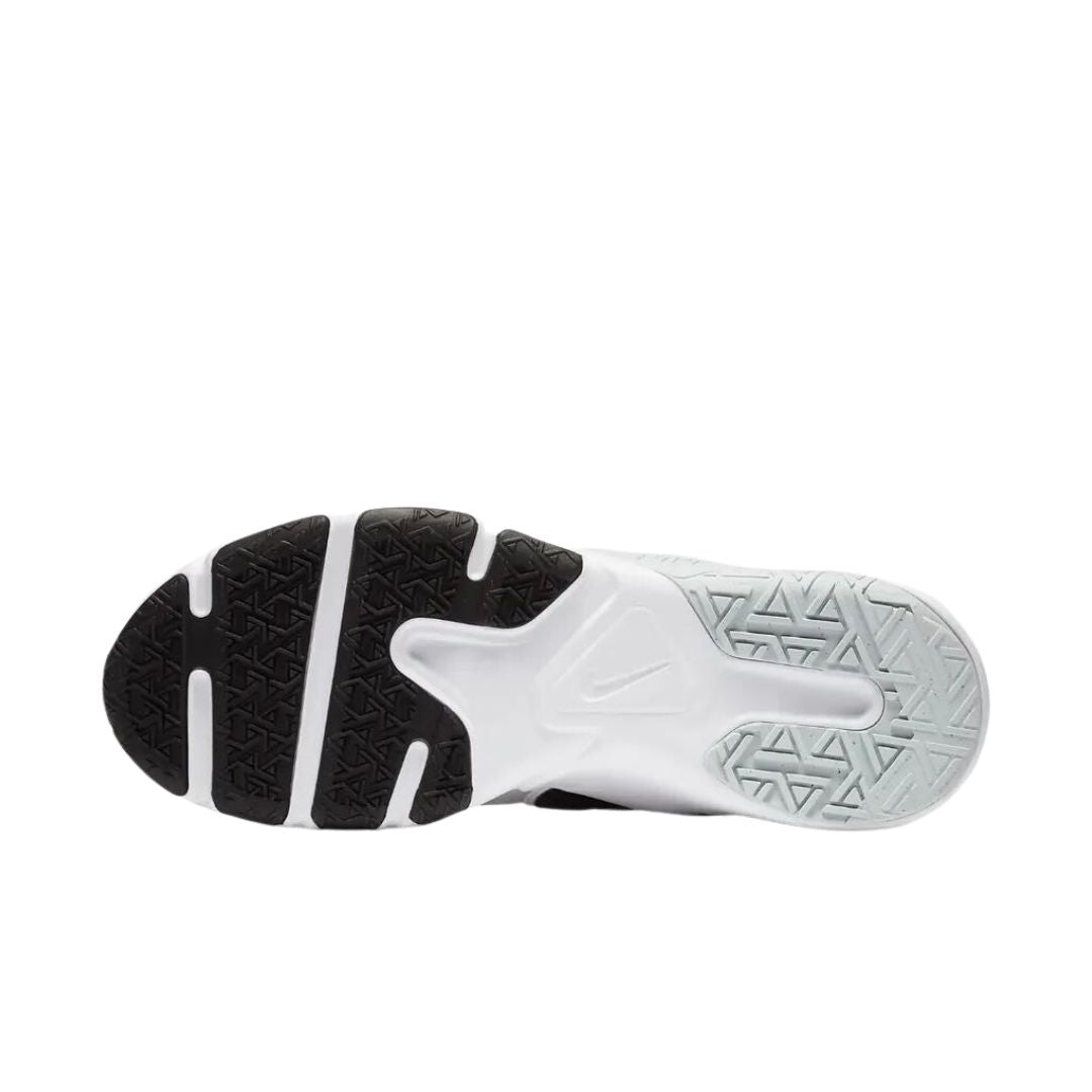 Legend Essential 2 Training Shoes