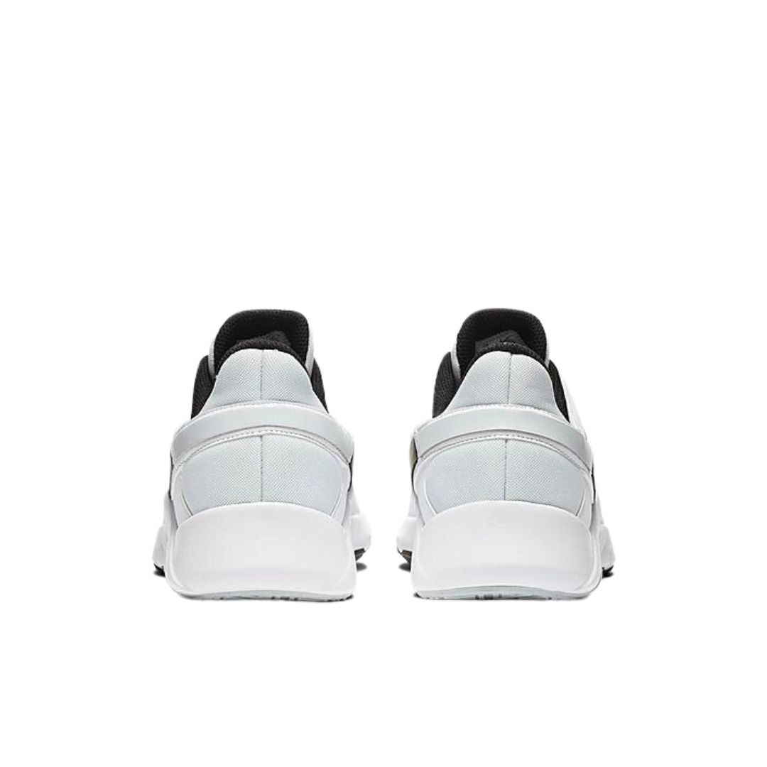 Legend Essential 2 Training Shoes