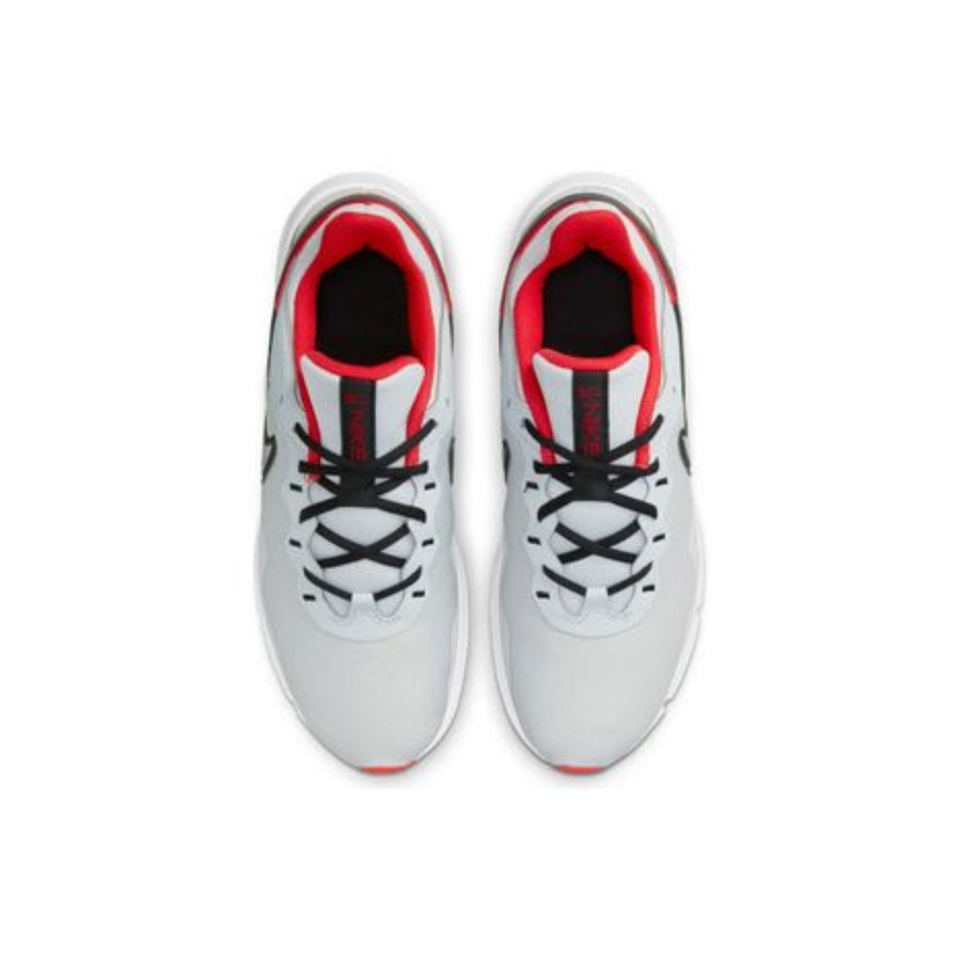 Legend Essential 2 Training Shoes