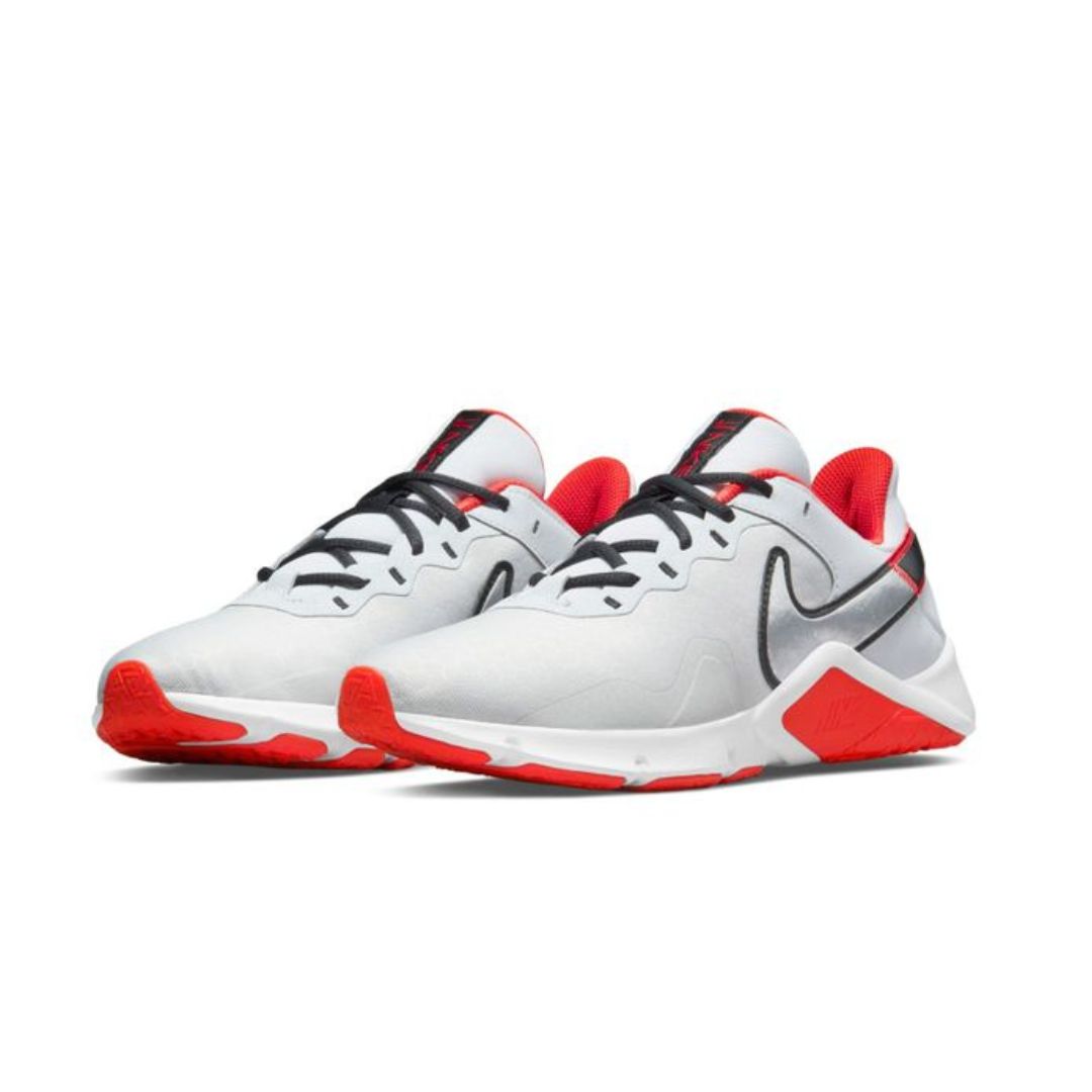 Legend Essential 2 Training Shoes