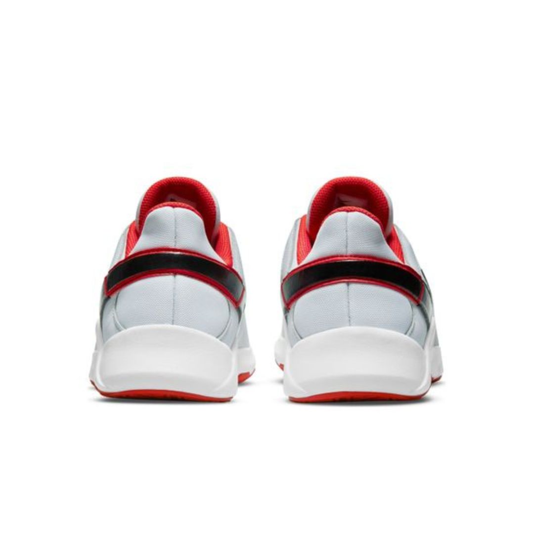 Legend Essential 2 Training Shoes