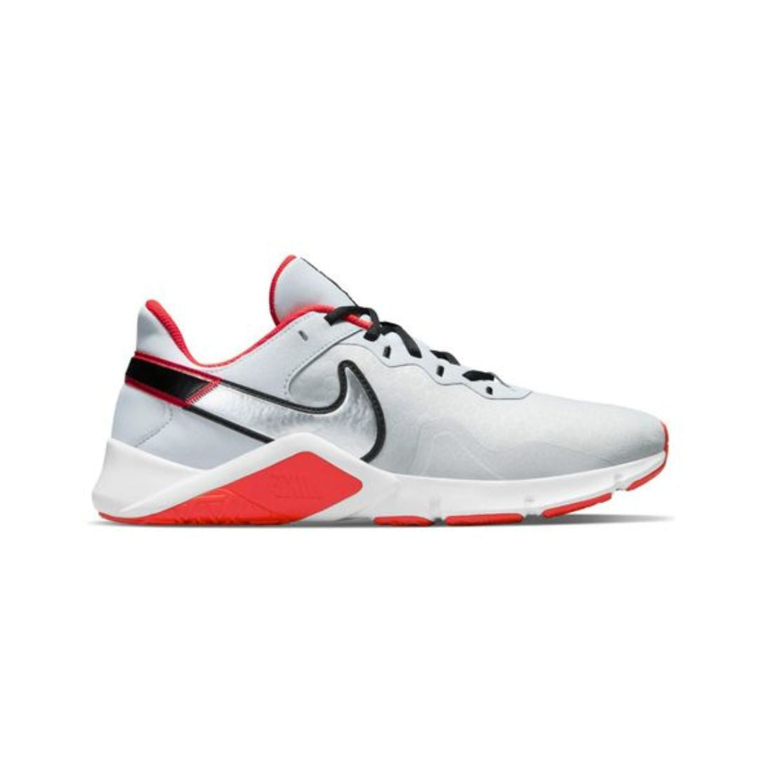 Legend Essential 2 Training Shoes