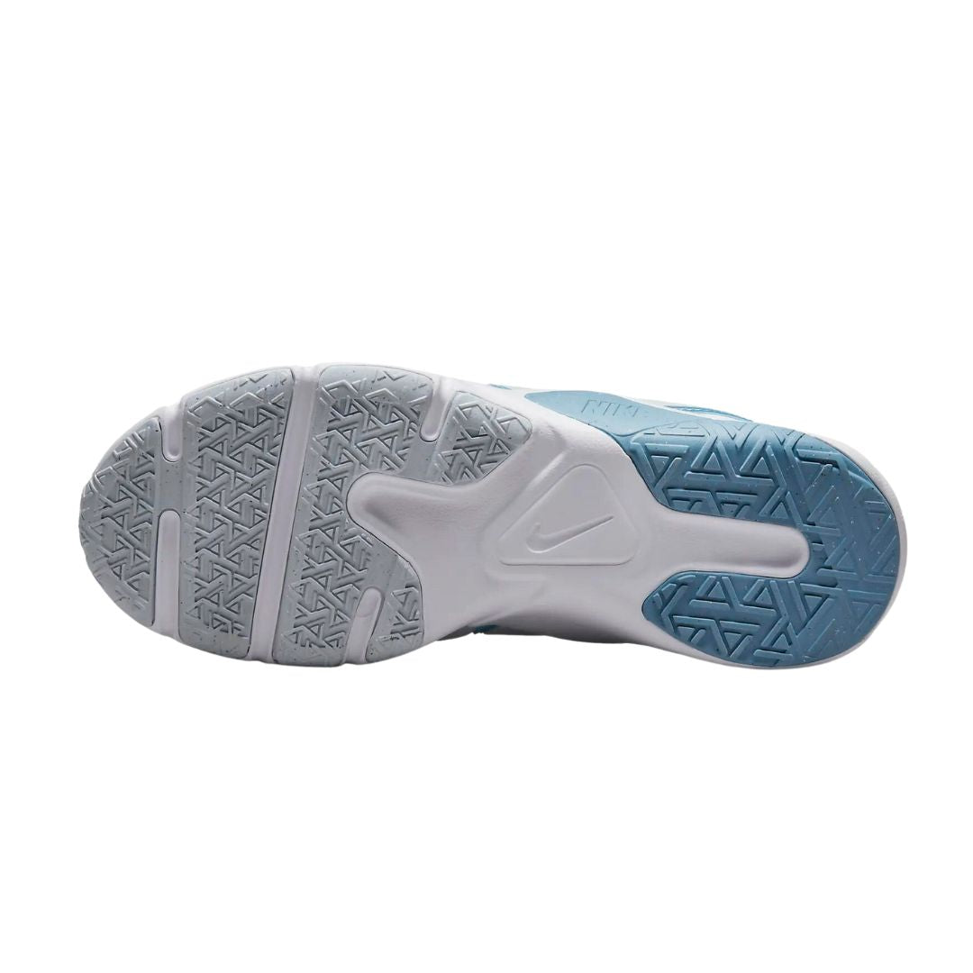 Legend Essential 2 Training Shoes
