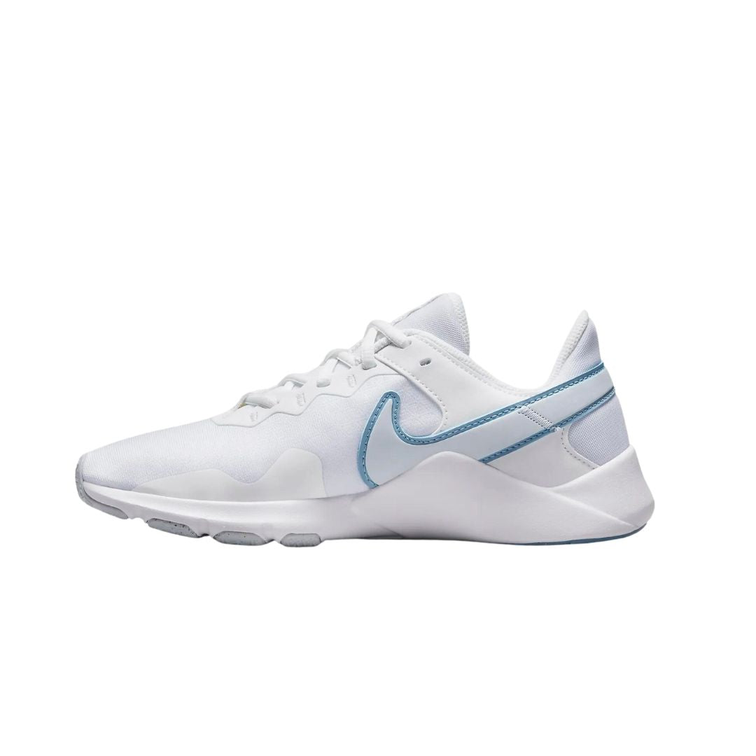 Legend Essential 2 Training Shoes