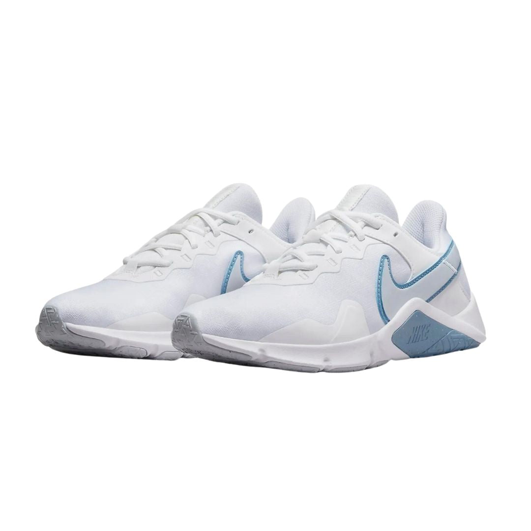 Legend Essential 2 Training Shoes