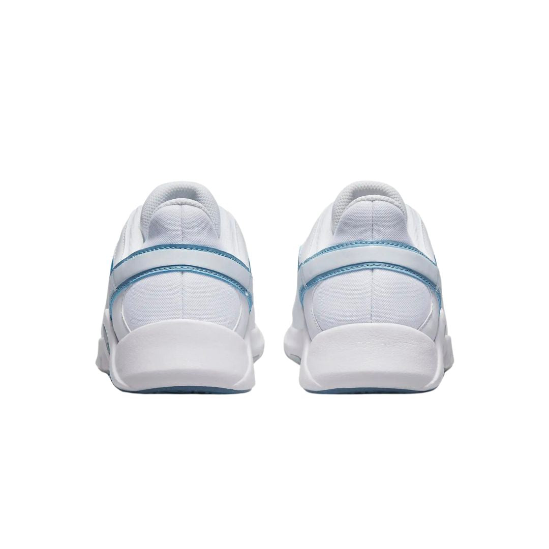 Legend Essential 2 Training Shoes