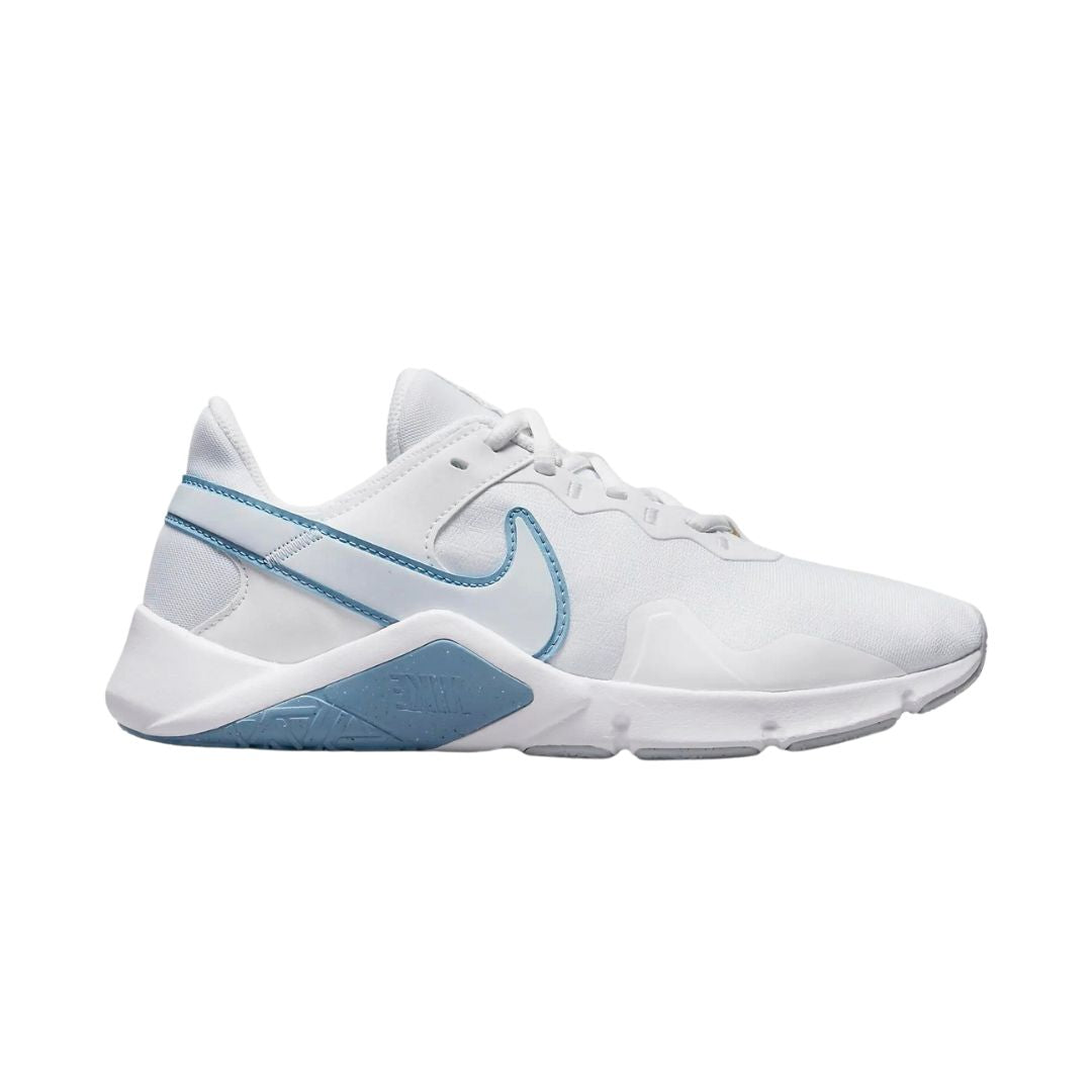 Legend Essential 2 Training Shoes