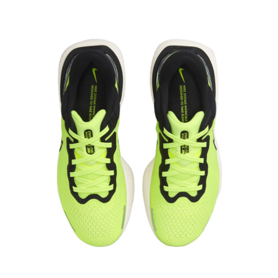 Zoomx Invincible Run Fk Running Shoes