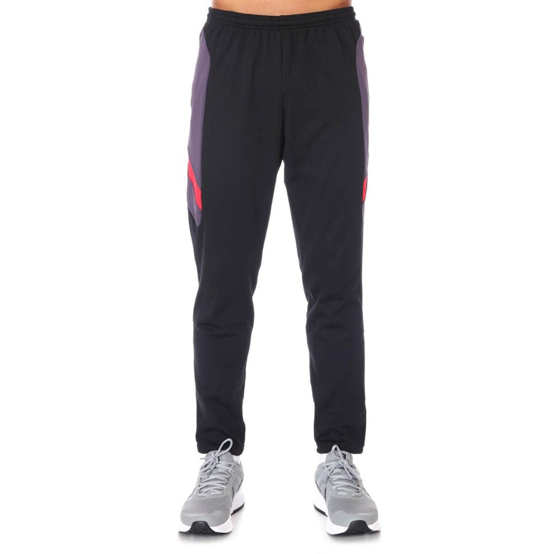 Soccer warm up discount pants