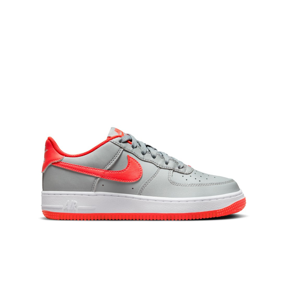 Nike air force 1 lifestyle hotsell