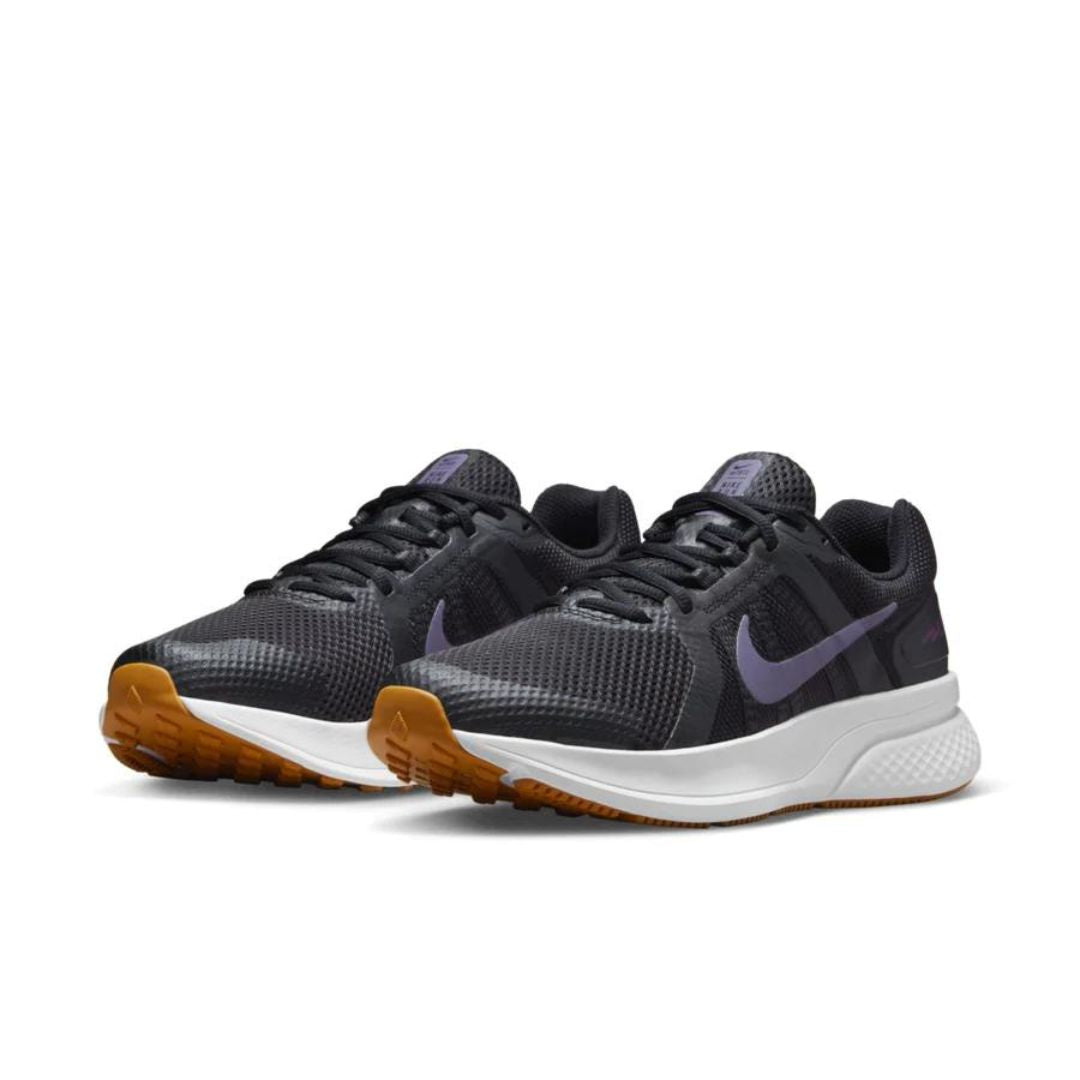 Run Swift 2 Running Shoes