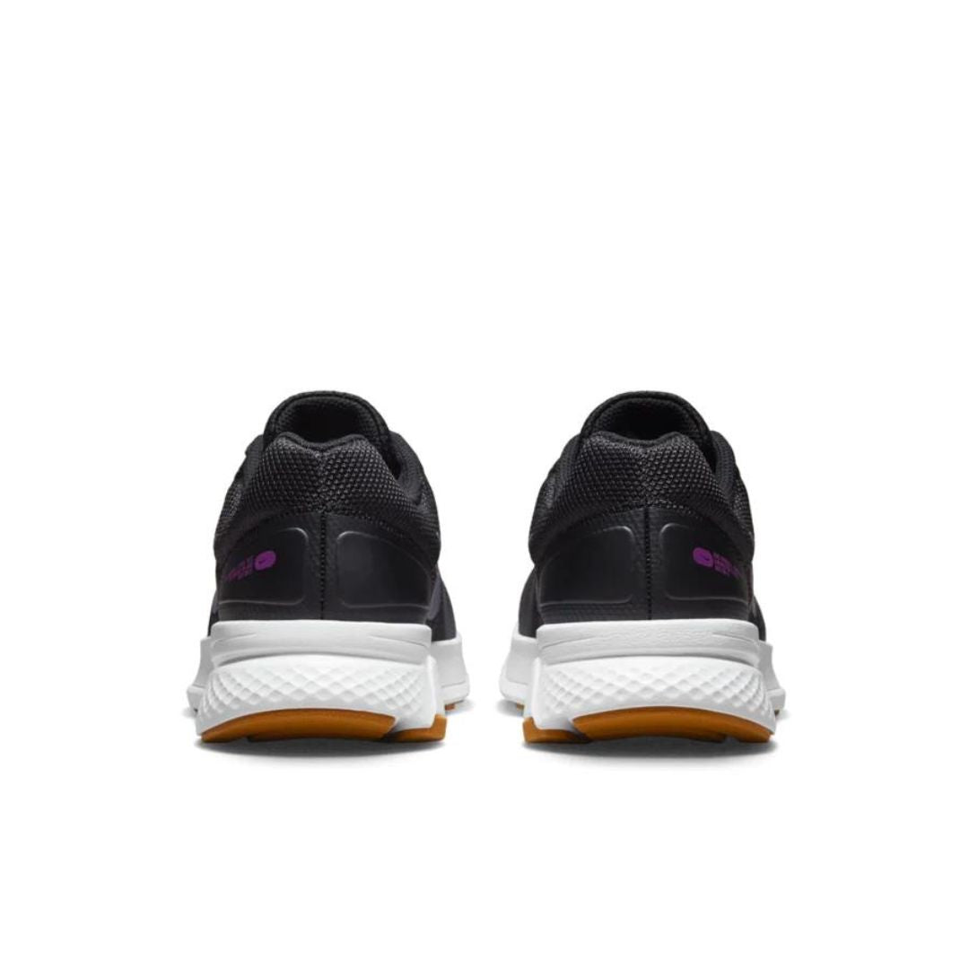 Run Swift 2 Running Shoes