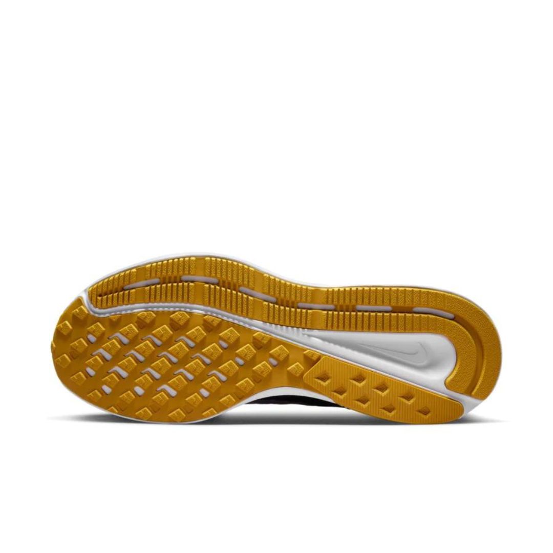 Run Swift 2 Running Shoes