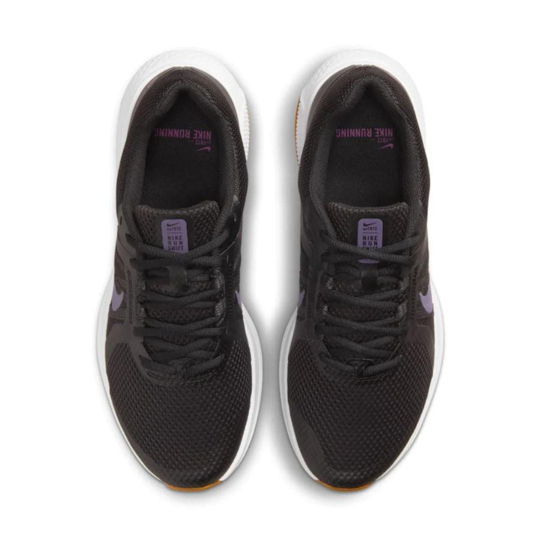 Run Swift 2 Running Shoes