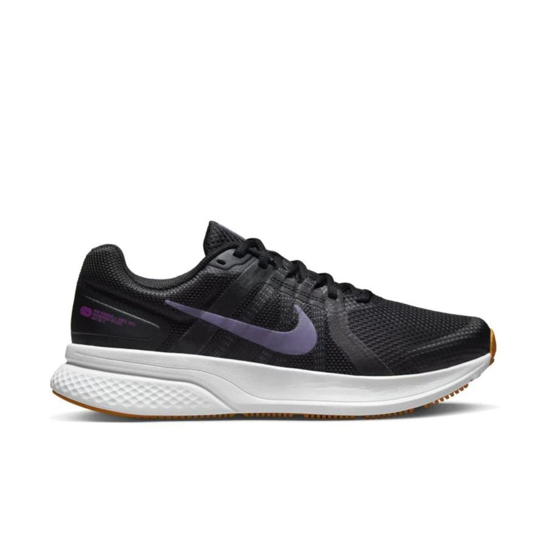 Run Swift 2 Running Shoes
