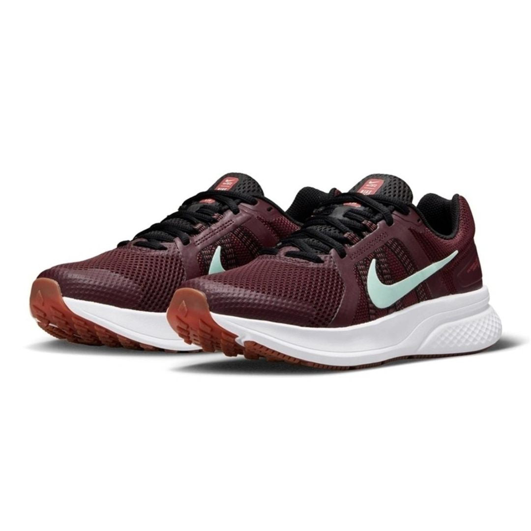 Run Swift 2 Running Shoes