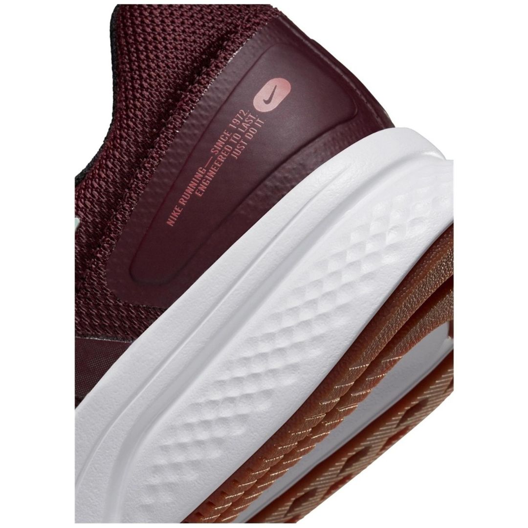 Run Swift 2 Running Shoes