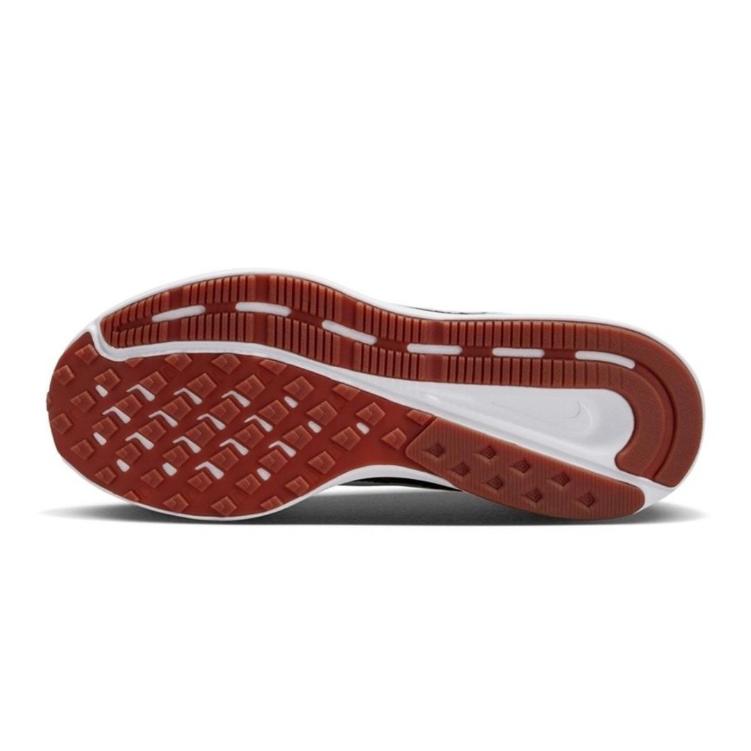 Run Swift 2 Running Shoes