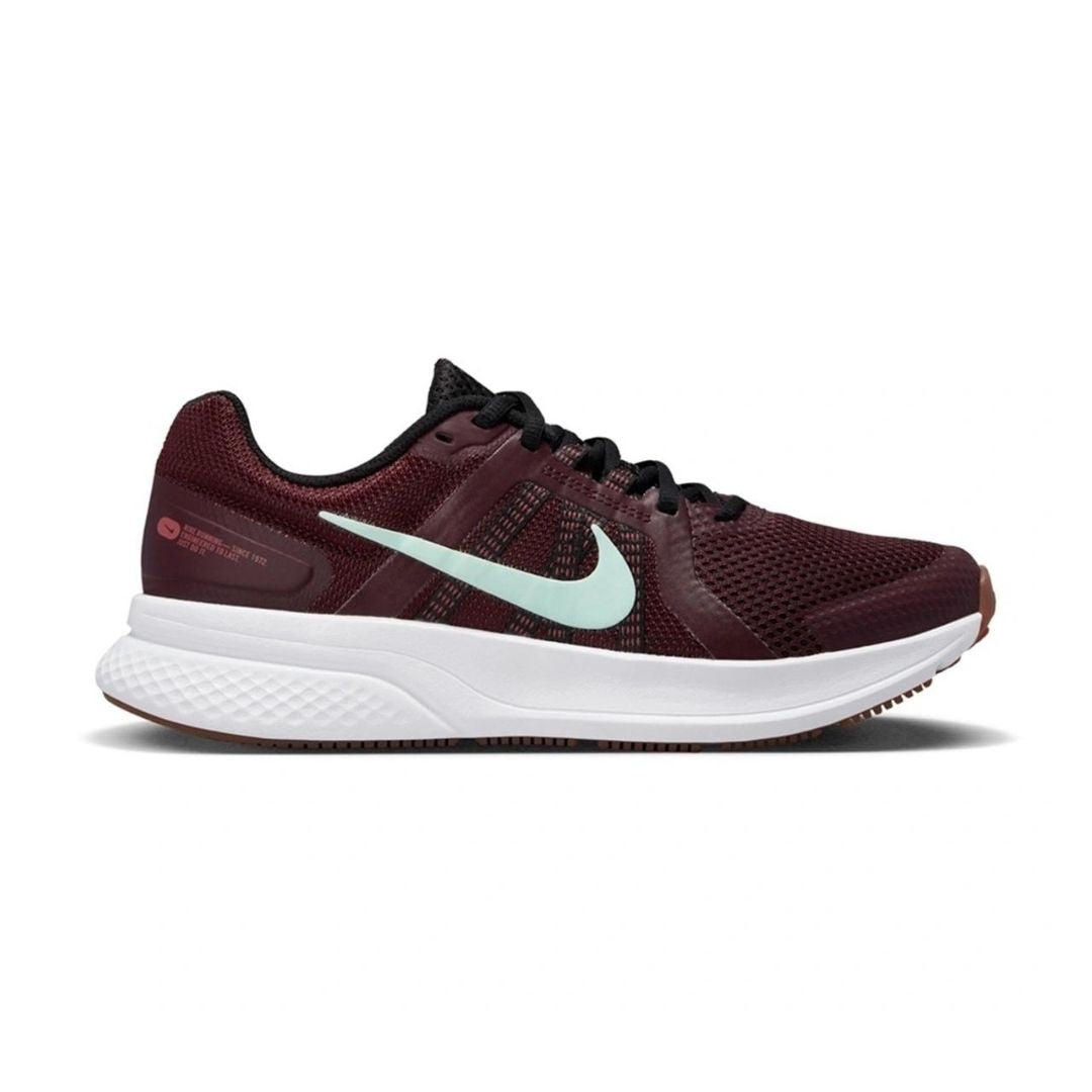 Run Swift 2 Running Shoes