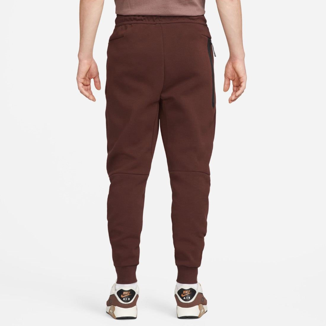 Sportswear Tech Fleece Jogger