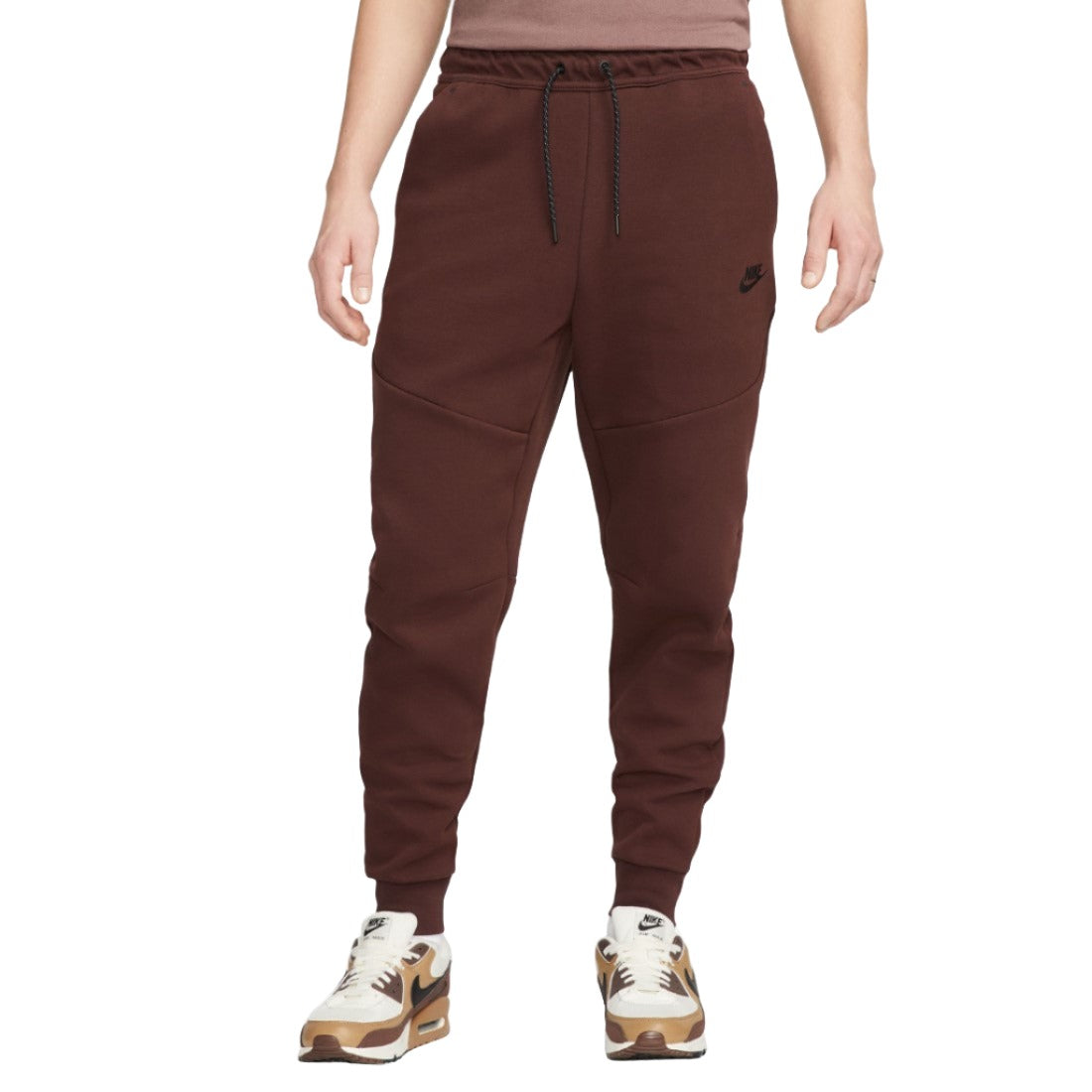 Sportswear Tech Fleece Jogger