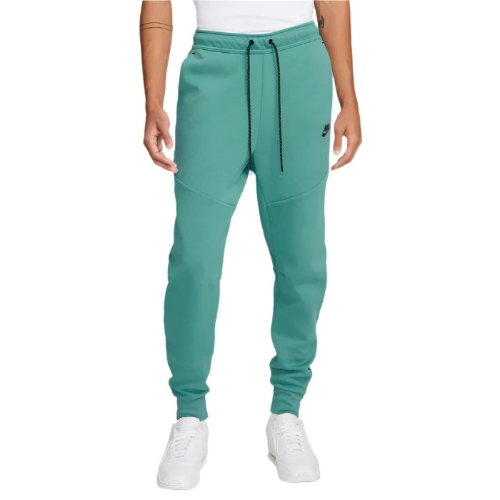 Sportswear Tech Fleece Pants