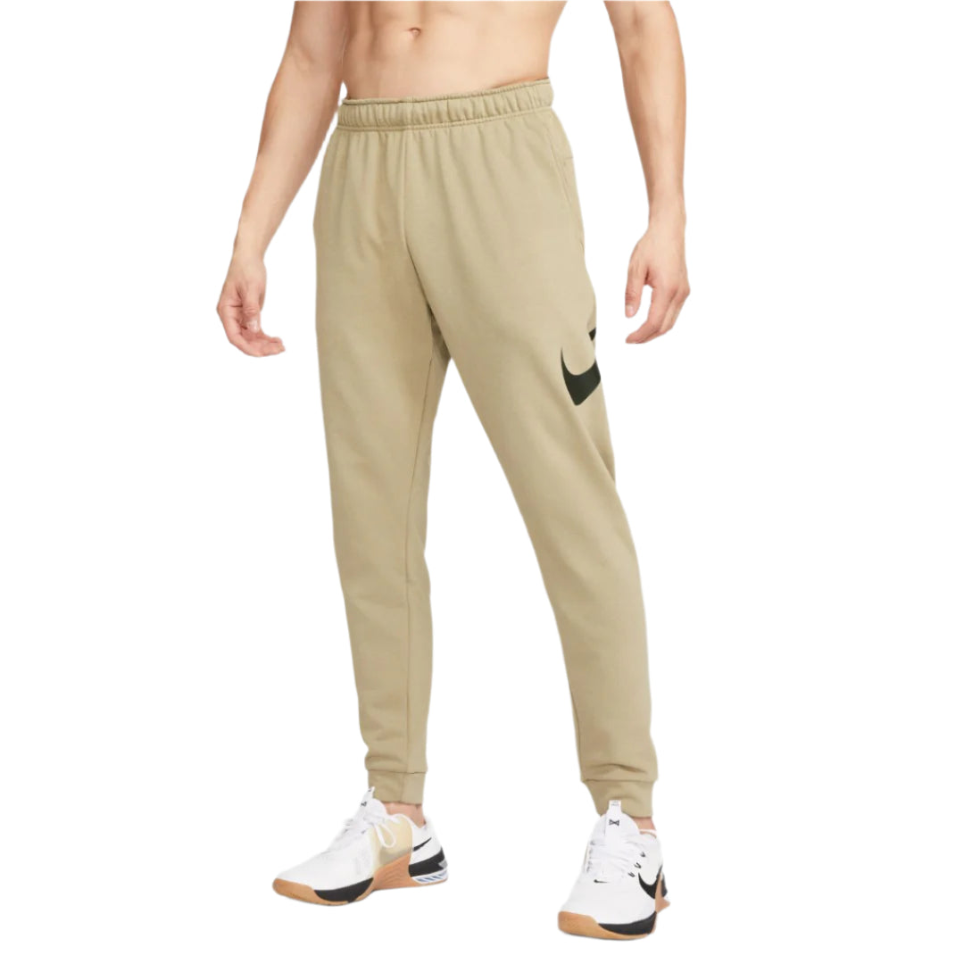 Dry Graphic Dri-FIT Taper Fitness Pants