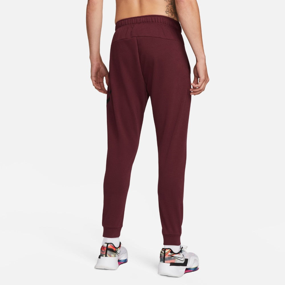 Dry Graphic Dri-FIT Taper Fitness Pants