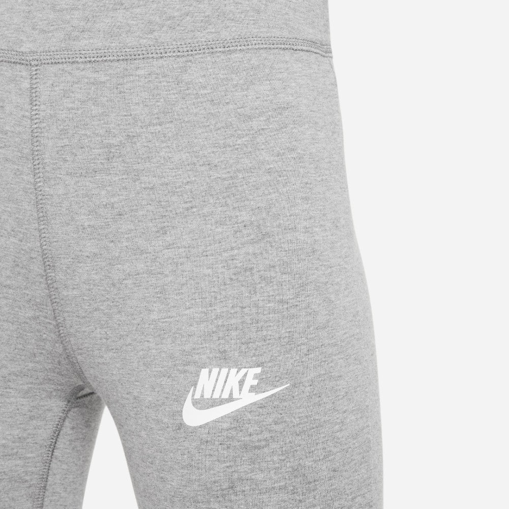 Favourites High-Waisted Leggings