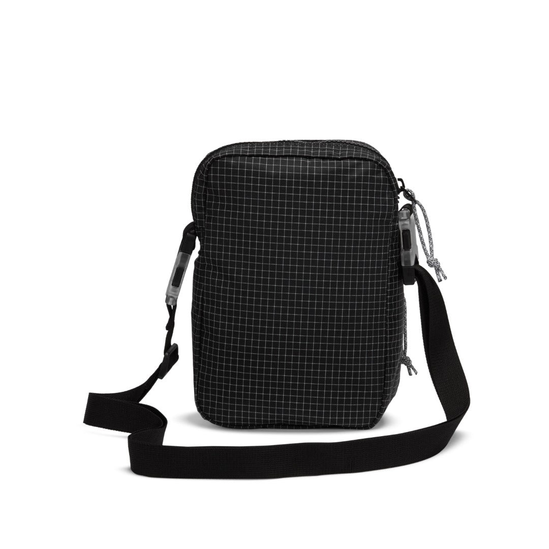 Heritage Crossbody