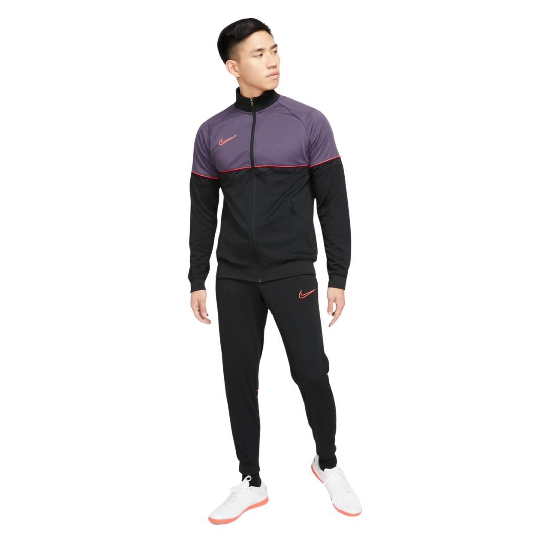 Tracksuit Dri-Fit Academy I96