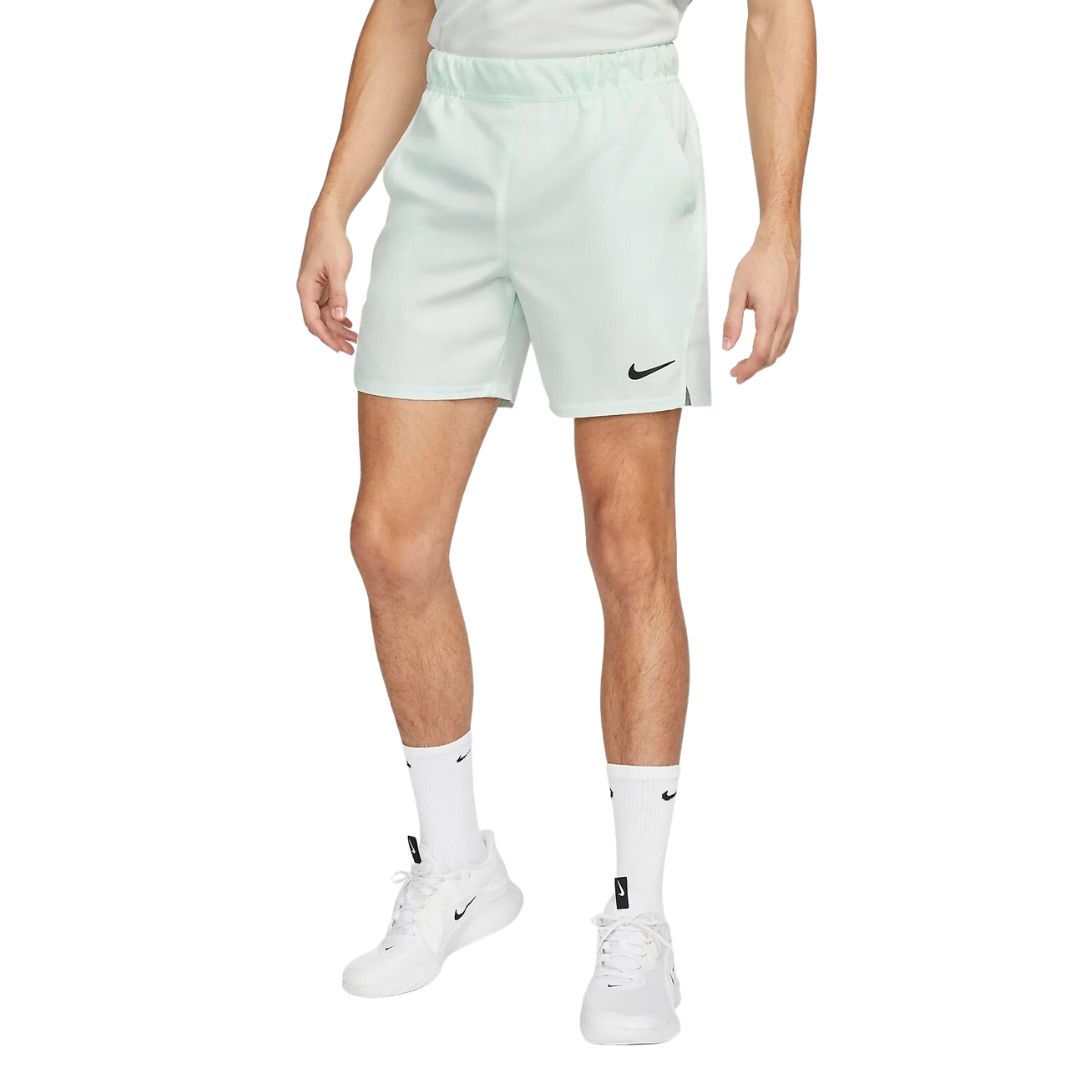 Dri-Fit 7In Short